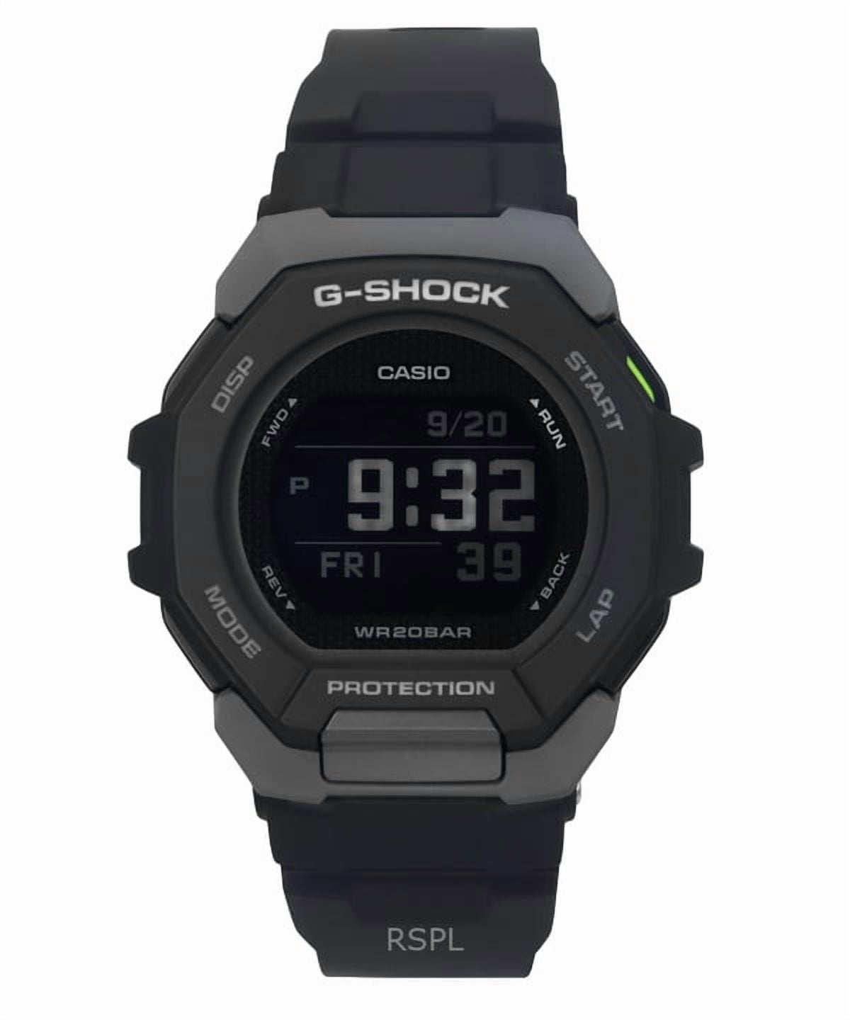 Casio-G-Shock-G-Squad-Digital-