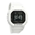 thumbnail image 1 of Casio G-Shock G-Squad Digital Smartphone Link Bluetooth Bio Based Resin Solar DW-H5600-7 200M Men's Watch, 1 of 3