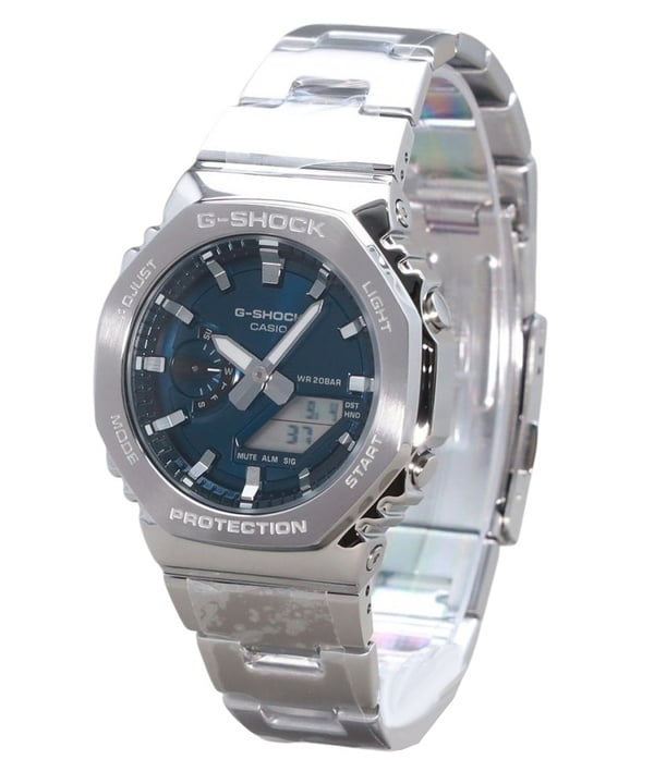G Shock Watches in Everyday Watches | Blue - Walmart.com G Shock Watches in Everyday Watches | Blue - Walmart.com