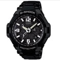 thumbnail image 1 of Casio G-Shock G1400D-1A, 1 of 2