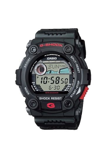 G-shock G 7900