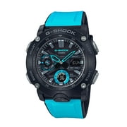 G-Shock, GA2000-1A2 Watch - Blue