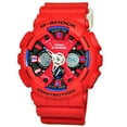 thumbnail image 1 of Casio G-Shock GA120TR-4A, 1 of 4