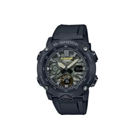 G shock ga800bl sale