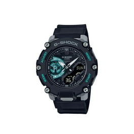 g-shock　GA-2200BB-1AJF GA-2200BB-1A | G-SHOCK ANALOG-DIGITAL GA-2200 Series | CASIO