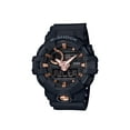 thumbnail image 1 of Casio G-Shock GA710 Front Button Metalic Analog Digital Men's Watch, 1 of 3