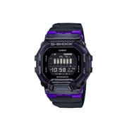 Casio G-Shock GBD200SM Digital Sports Watch