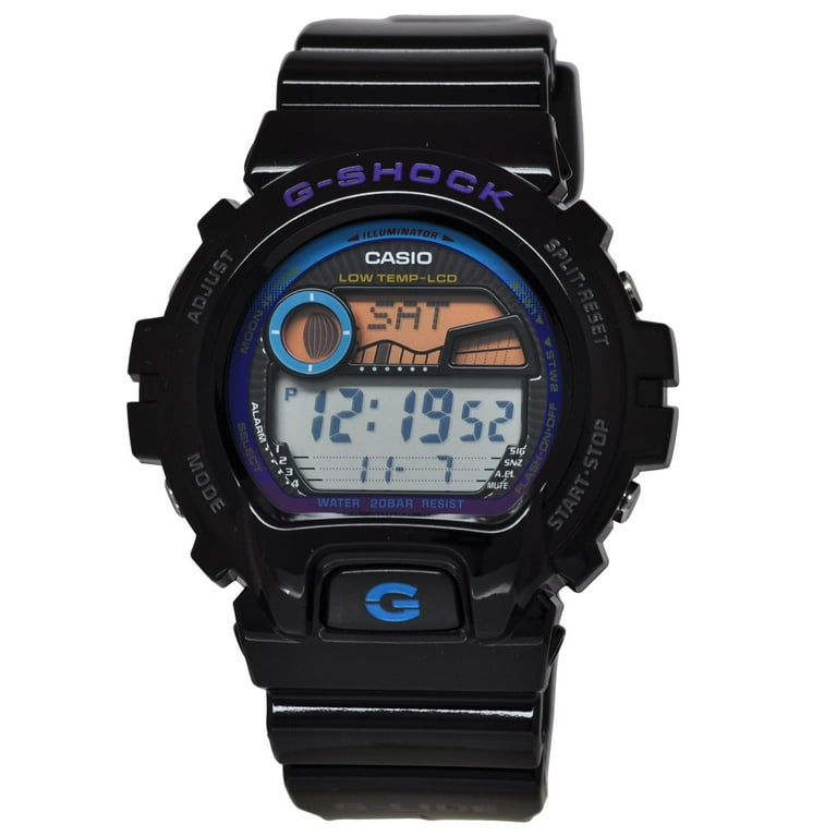 Glx6900 hotsell