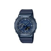 Casio G-Shock GM-2100 Series Bluetooth Mens Watch GM2100N-2A