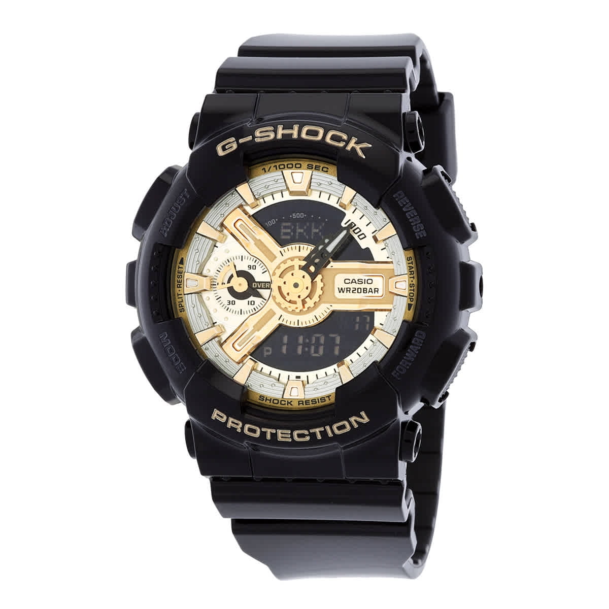 G Shock Watches in Everyday Watches | Gold - Walmart.com G Shock Watches in Everyday Watches | Gold - Walmart.com