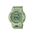 thumbnail image 1 of Casio G-Shock GMDB800SU Digital Step Tracker Resin Women's Watch, 1 of 3