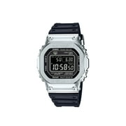 Casio G-Shock Tough Solar Series Mens Bluetooth Quartz Watch GMWB5000-1