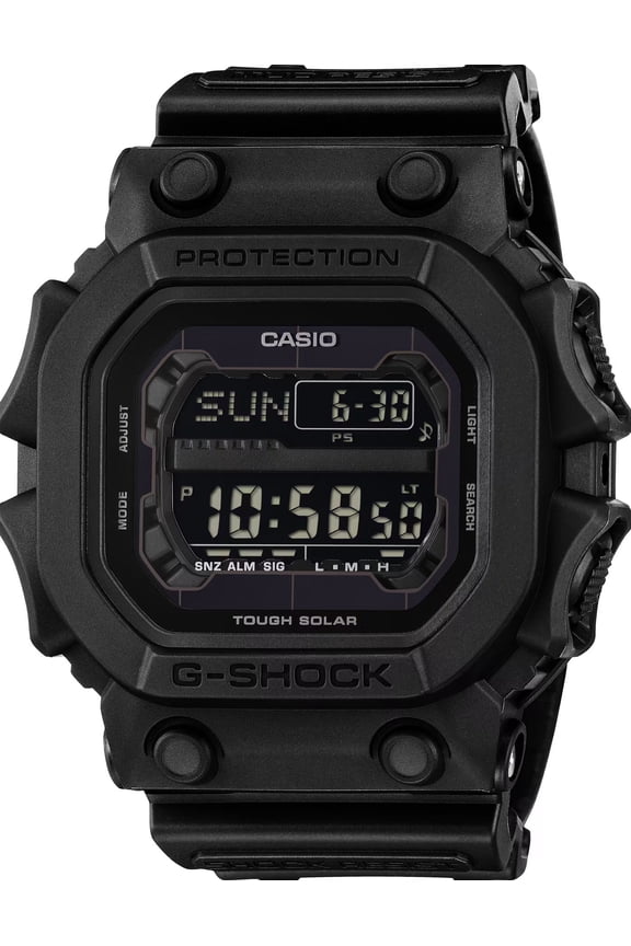 G-Shock GXW GX-56 Mens Watch