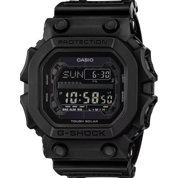 Casio G-Shock GXW GX-56 Mens Watch