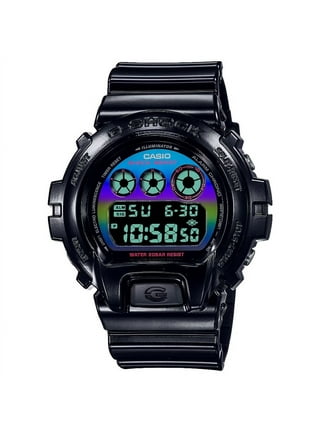 時計 CASIO G-SHOCK DW-6620 DW-6910K GLX-6900 CASIO G-SHOCK DW-6620 DW-6910K GLX-6900 - メルカリ