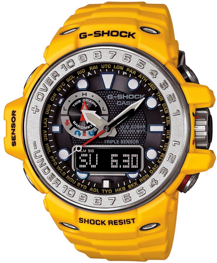Casio-G-Shock-Gulfmaster-
