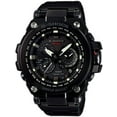 thumbnail image 1 of Casio G-Shock MT-G Steel Solar Atomic Watch MTGS1000BD-1A, 1 of 4