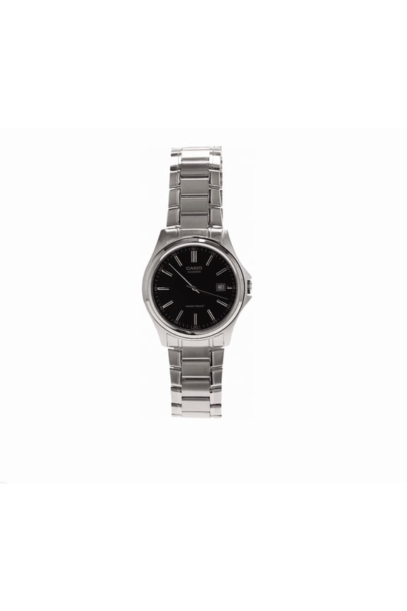 Casio G Shock MTP-1183A-1A BlacK