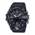 thumbnail image 1 of Casio G-Shock Men's Carbon Mudmaster Shock Resistant 200 Meter Water Resistant Bluetooth Watch, (Model GG-B100-1ACR), 1 of 2