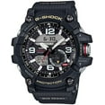 thumbnail image 1 of Casio G-Shock Men's GG-1000-1A Mudmaster Watch, 1 of 1