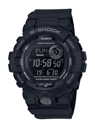 Reloj casio hombre walmart hotsell