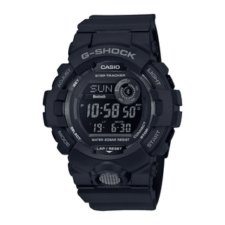 Casio G Shock Protection Watch