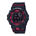 thumbnail image 1 of Casio G-Shock Men's Power Trainer Step Counter Shock Resistant 200 Meter Water Resistant Watch, (Model GBD-800-1CR), 1 of 4