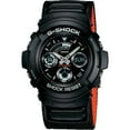 thumbnail image 1 of Casio G Shock Mens Watch AW591MS-1A, 1 of 6