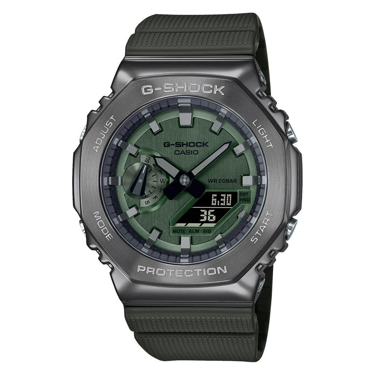 Casio g shock cyber monday shop