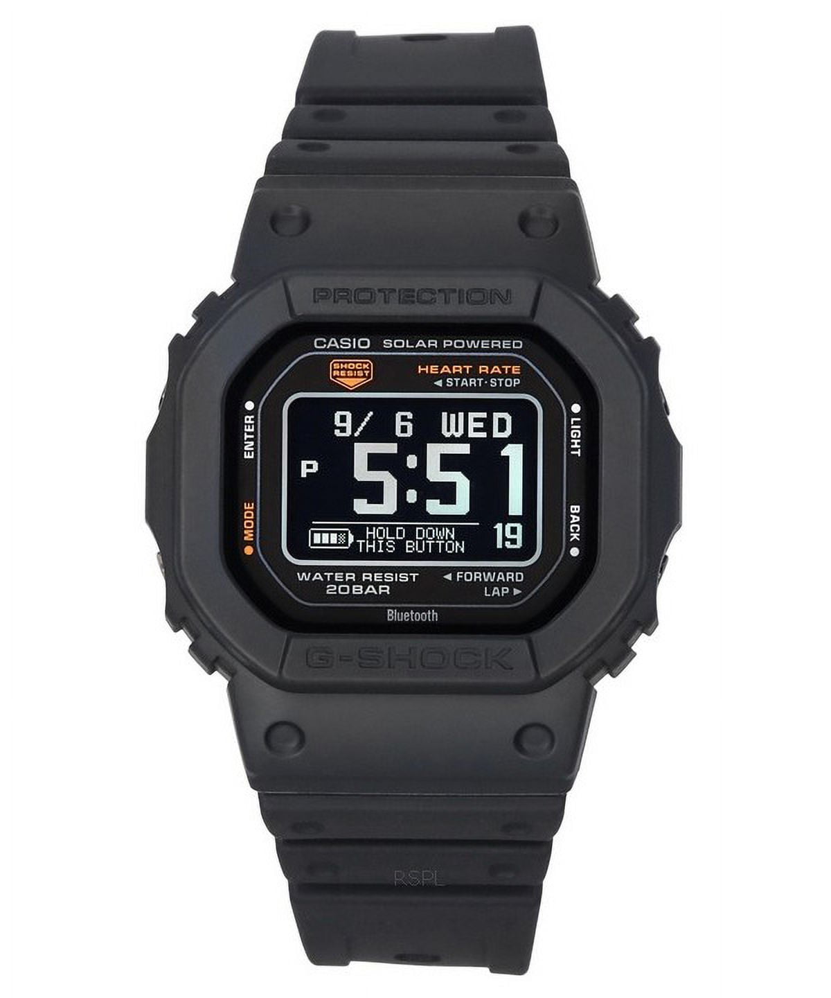 Casio-G-Shock-Move-Mobile-Link