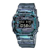 Casio G-Shock Multi-angle pattern Digital Watch DW5600NN-1