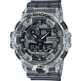 thumbnail image 1 of Casio G-Shock Men's Quartz Chronograph Watch GA700SK-1A, 1 of 2