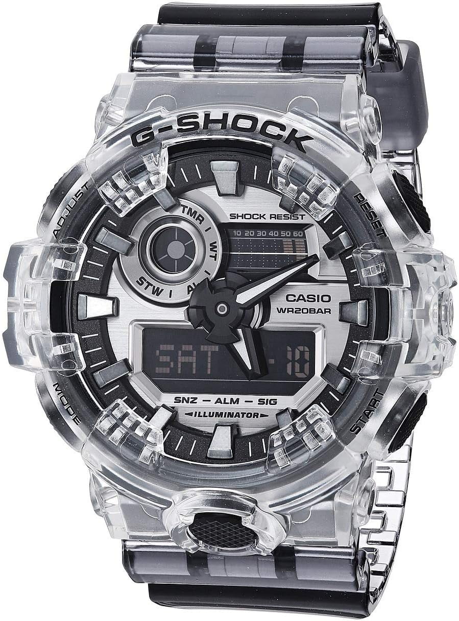 G shock world time hotsell