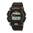 thumbnail image 1 of Casio G-shock Digital Resin, 1 of 1