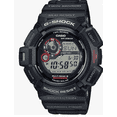 thumbnail image 1 of Casio G-shock Mudman Multiband6 Gw-9300-1jf, 1 of 2