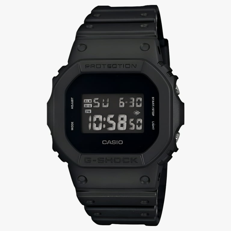G shock dw 5600cc shop