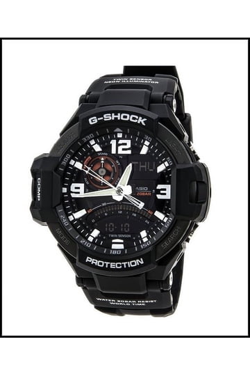 Casio A1000