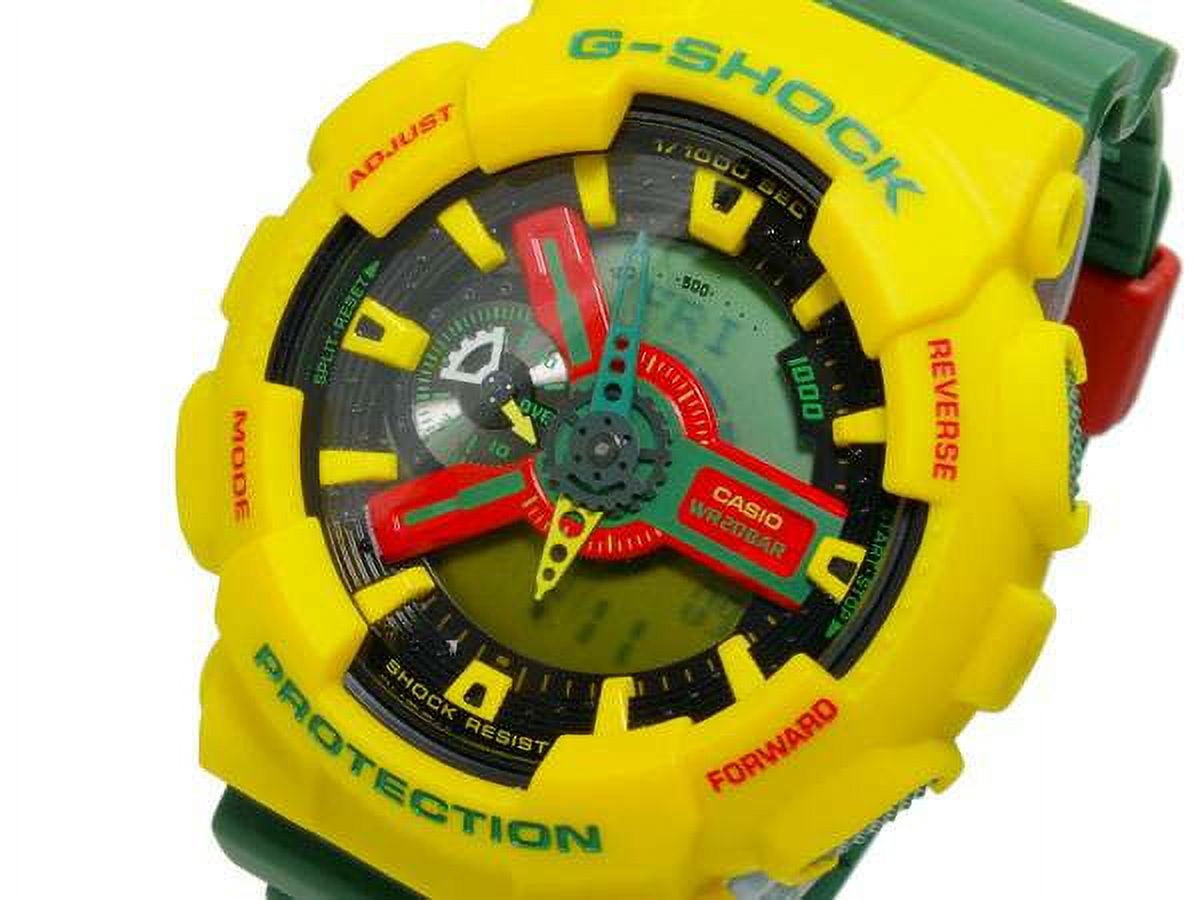 Ga110rf sale