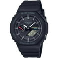 thumbnail image 1 of Casio G-Shock 2100 Series Quartz Black Dial Men's Watch GAB2100-1A, 1 of 3