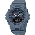 thumbnail image 1 of Casio Men's G-Shock GBA-800 Series Black Dial Watch - GBA800UC-2A, 1 of 3