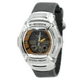 thumbnail image 1 of Casio GW-1400A-9A G-Shock Black Band Watch, 1 of 3