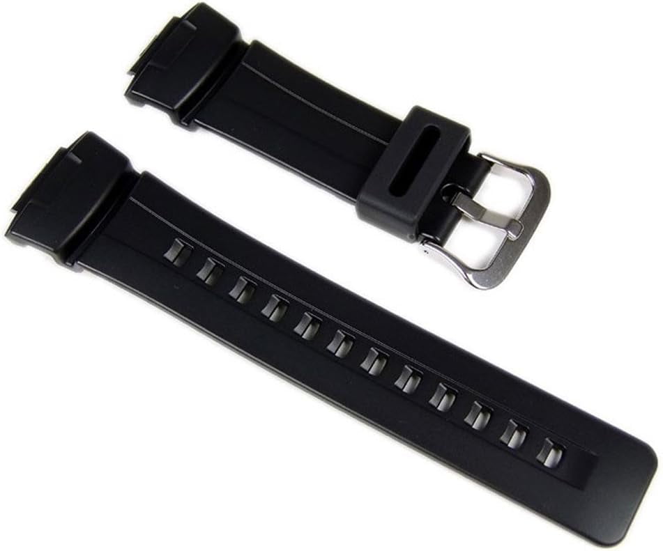 Replacement watch bands for casio watches sale