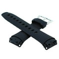 thumbnail image 1 of Casio Genuine Replacement Strap for G Shock Watch Model G-3100-1, G-3110-2, 1 of 2