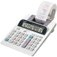 thumbnail image 1 of Casio HR-100TE Plus Printing Calculator, 1 of 1