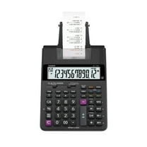 Casio HR-170RC Printing Calculator