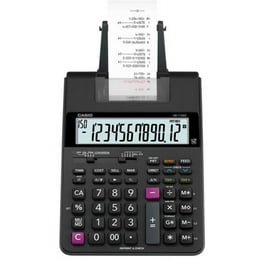 Free Shipping! Victor Technology 1260-3 Heavy-Duty Two-Color Free Shipping! Victor Technology 1260-3 Heavy-Duty Two-Color