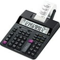 thumbnail image 1 of Casio HR-200RC Printing Calculator, 1 of 3