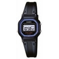 thumbnail image 1 of Casio LA11WB-1, 1 of 1