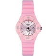 thumbnail image 1 of Casio LRW-200H-4E4 Standard Analog Ladies Pink Resin Strap Quartz Date Watch, 1 of 4