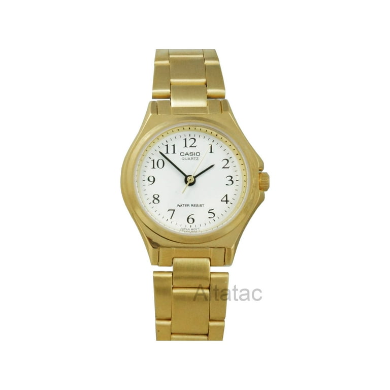 Casio 1130 cheap